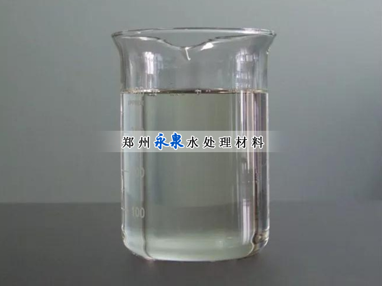 消泡劑​說明